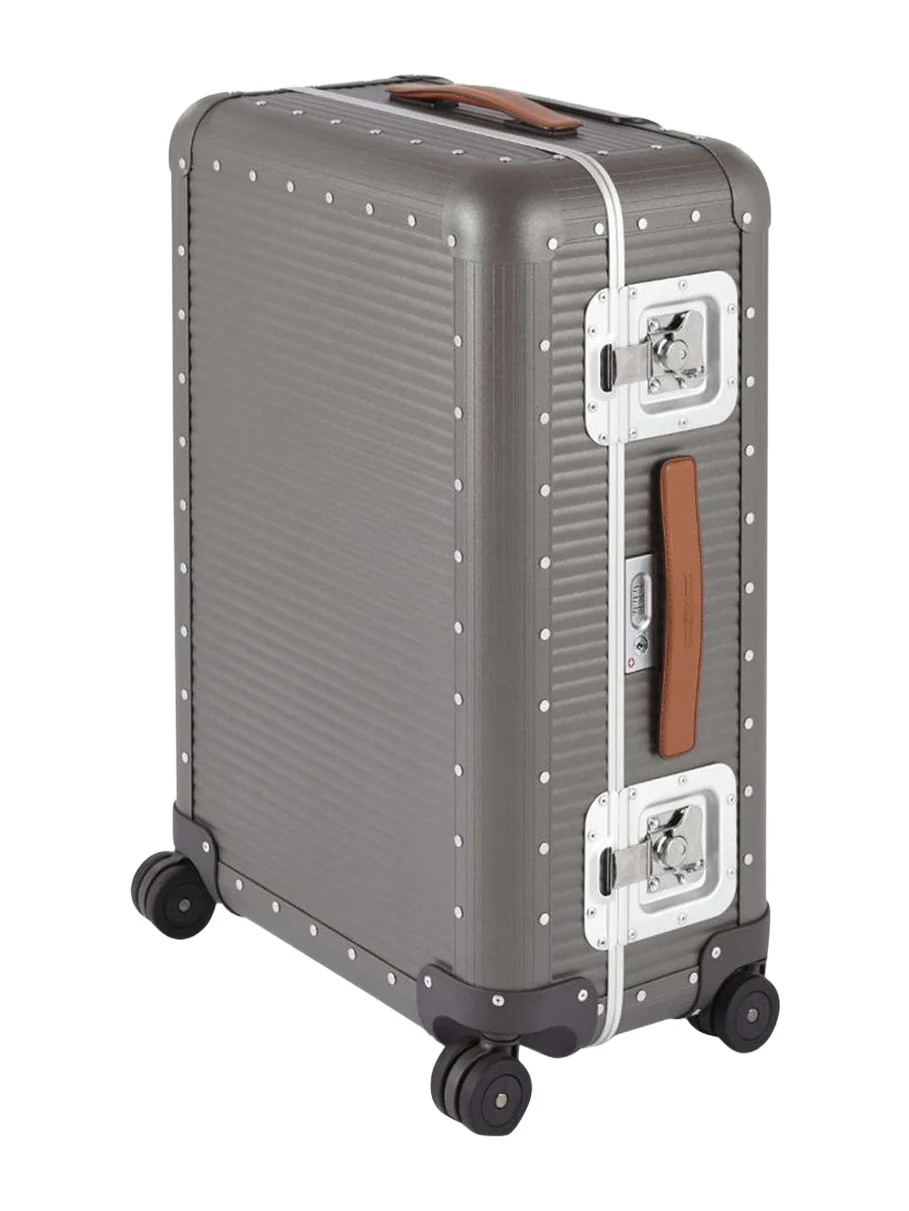 FPM Milano Bank 68 Spinner