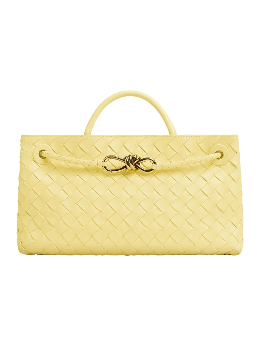Small East-West Andiamo Bag