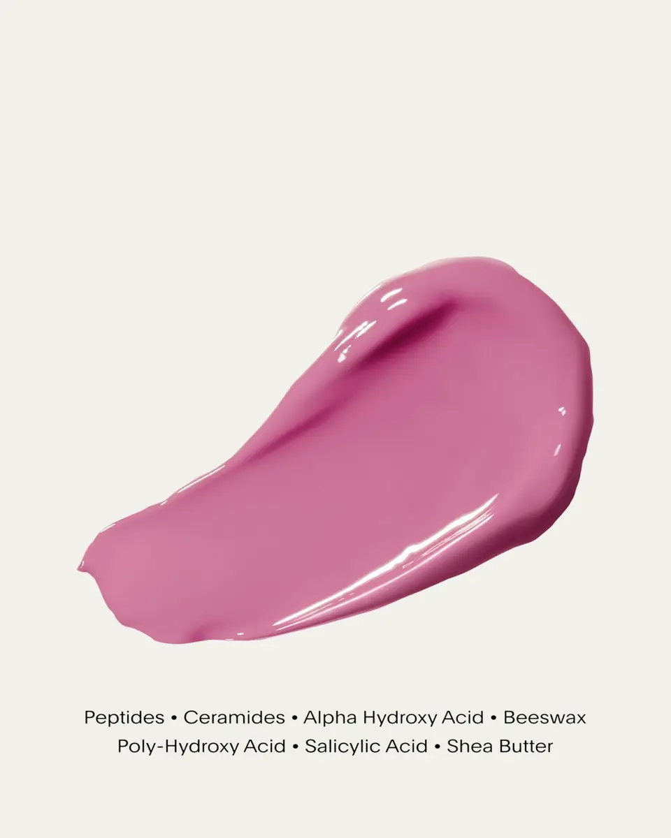 U BEAUTY 0.5 oz. The Plasma Lip Compound | Thumbnail 2 U BEAUTY 0.5 oz. The Plasma Lip Compound | Thumbnail 2