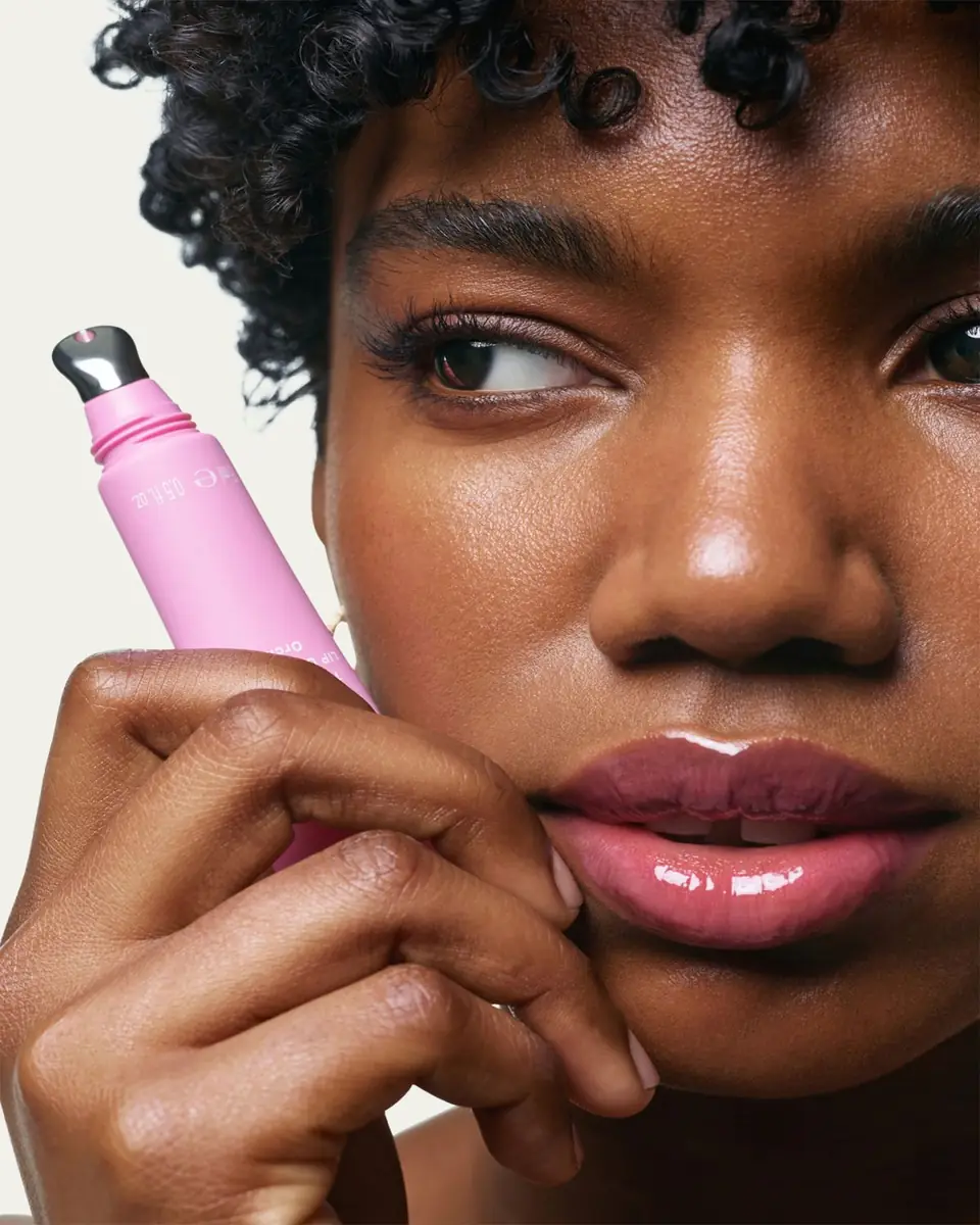 U BEAUTY 0.5 oz. The Plasma Lip Compound | Thumbnail 4 U BEAUTY 0.5 oz. The Plasma Lip Compound | Thumbnail 4