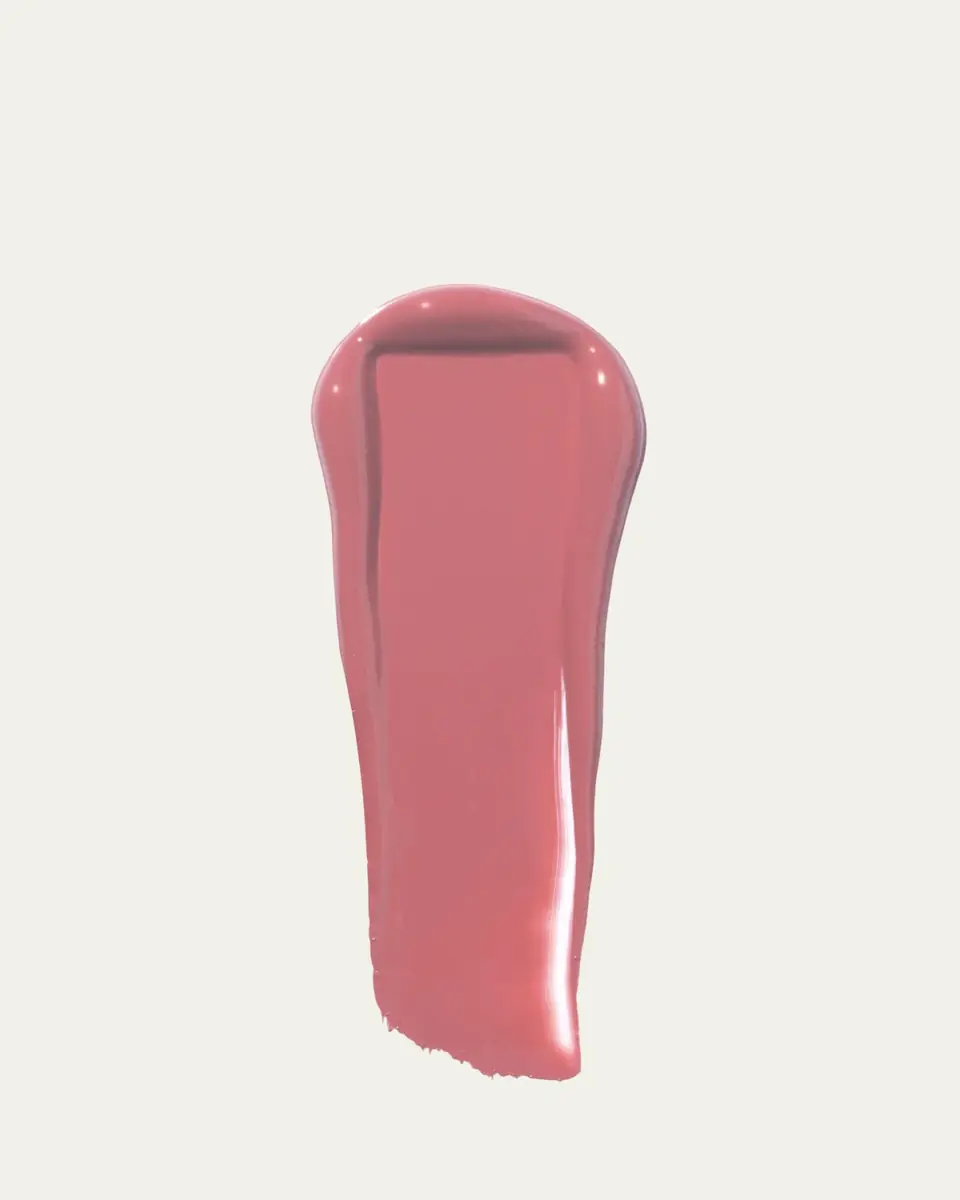 KEVYN AUCOIN Velvet Lip Paint | Thumbnail 2