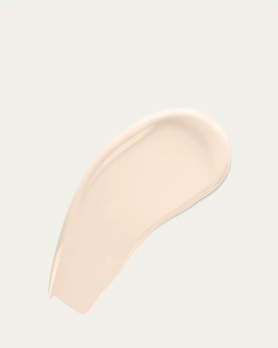 Christian Louboutin Teint Fetiche Le Fluide Liquid Foundation | Thumbnail 2