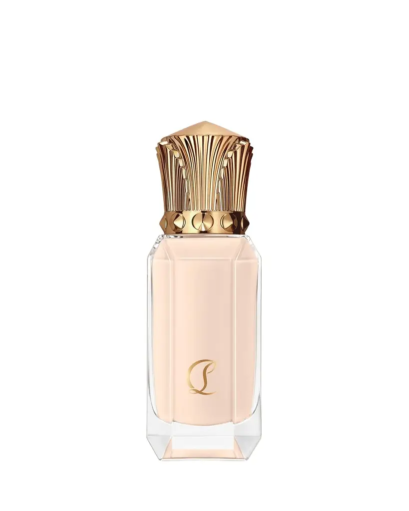 Christian Louboutin Teint Fetiche Le Fluide Liquid Foundation