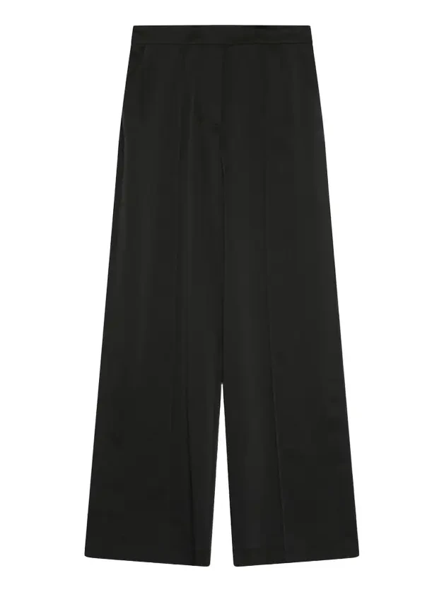 Kyra Wide-Leg Pants