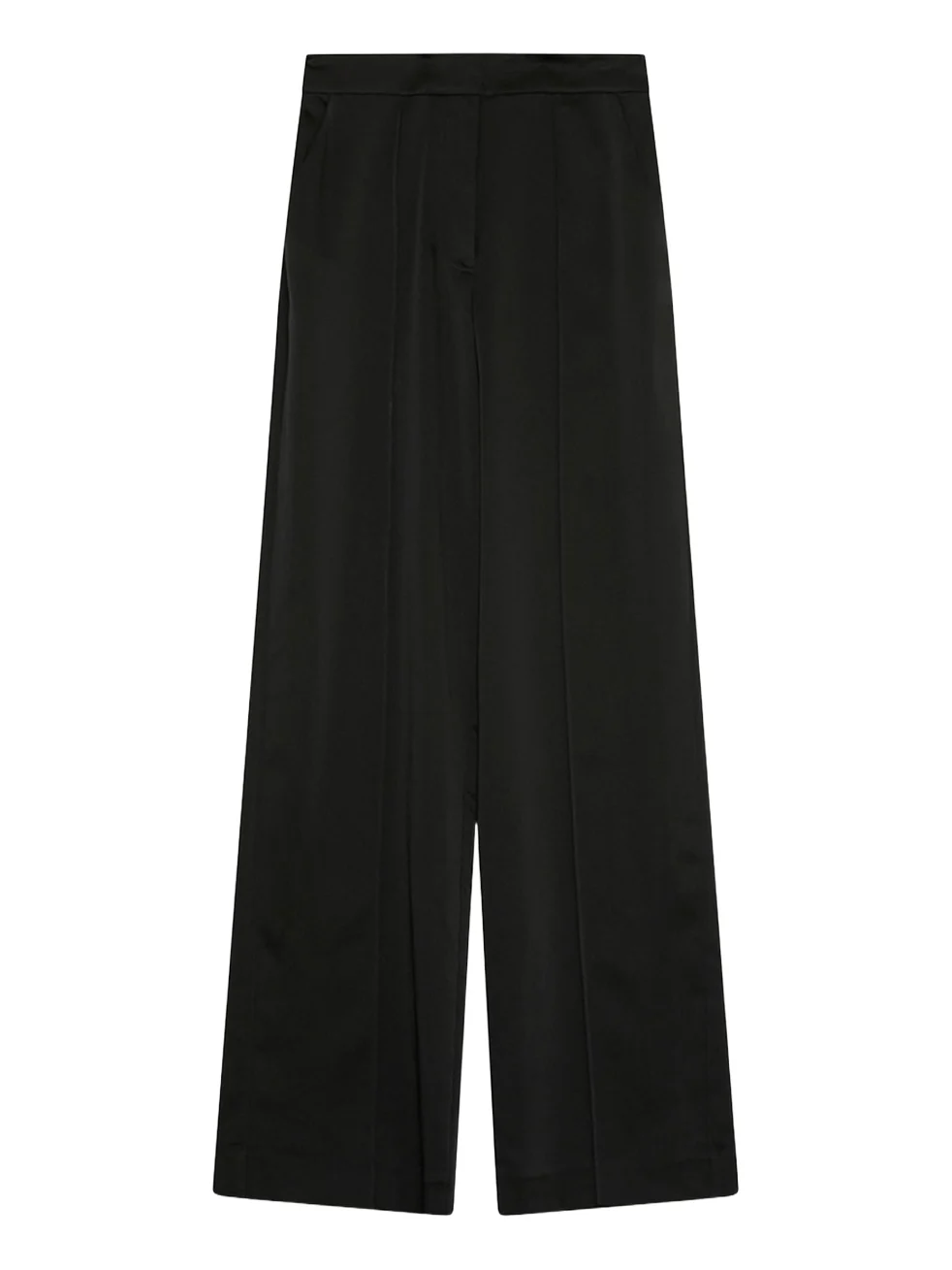 Kyra Wide-Leg Pants