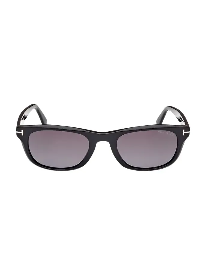 Men's Kendal Square Acetate Sunglasses Men's Kendal Square Acetate Sunglasses