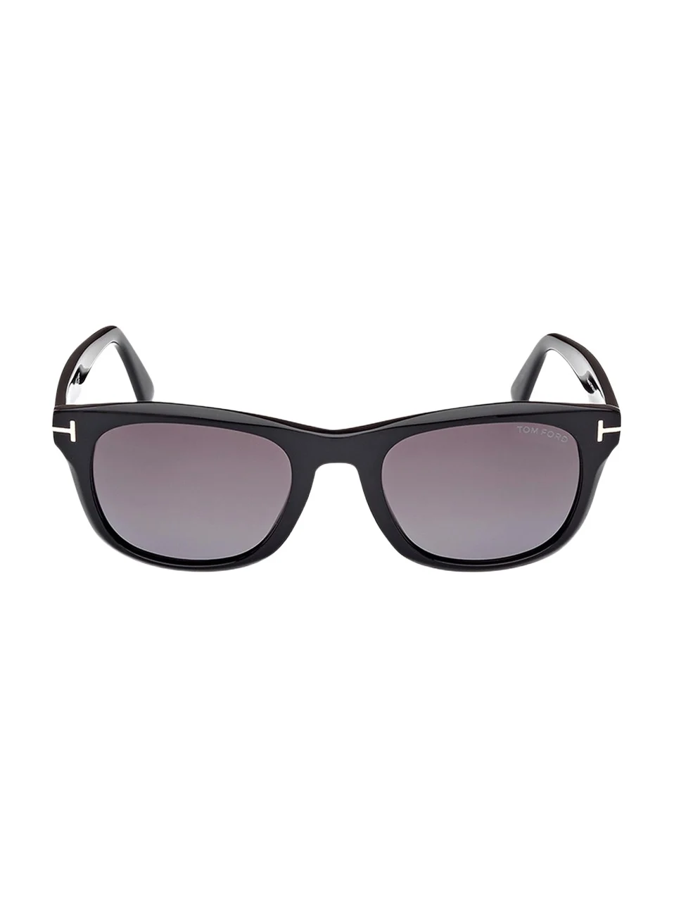 Tom Ford Men's Kendal Square Acetate Sunglasses