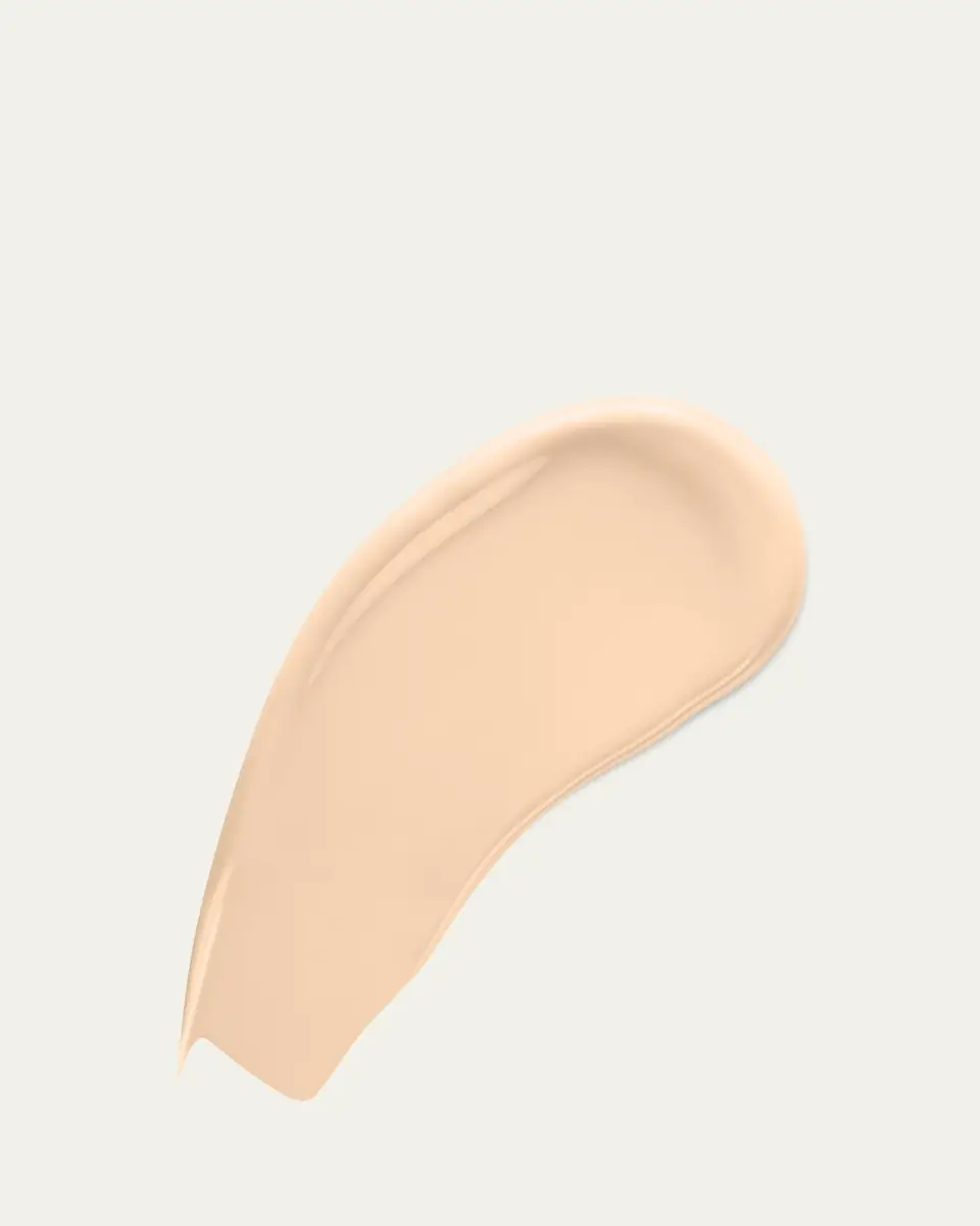 Christian Louboutin Teint Fetiche Le Fluide Liquid Foundation | Thumbnail 2