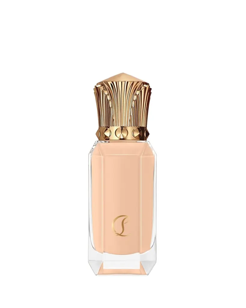 Christian Louboutin Teint Fetiche Le Fluide Liquid Foundation