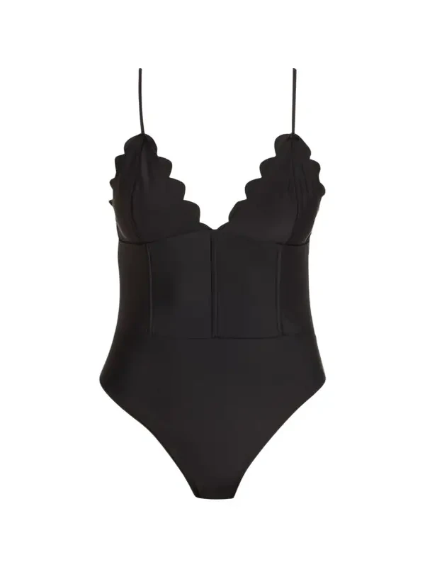 Mikayla One-Piece Swimsuit