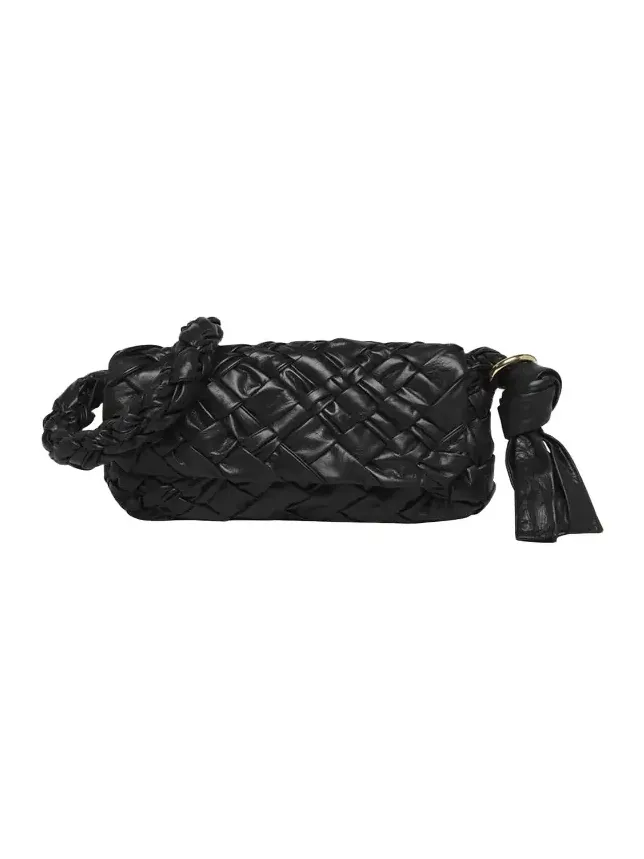 Kalimero Citta Bag Kalimero Citta Bag