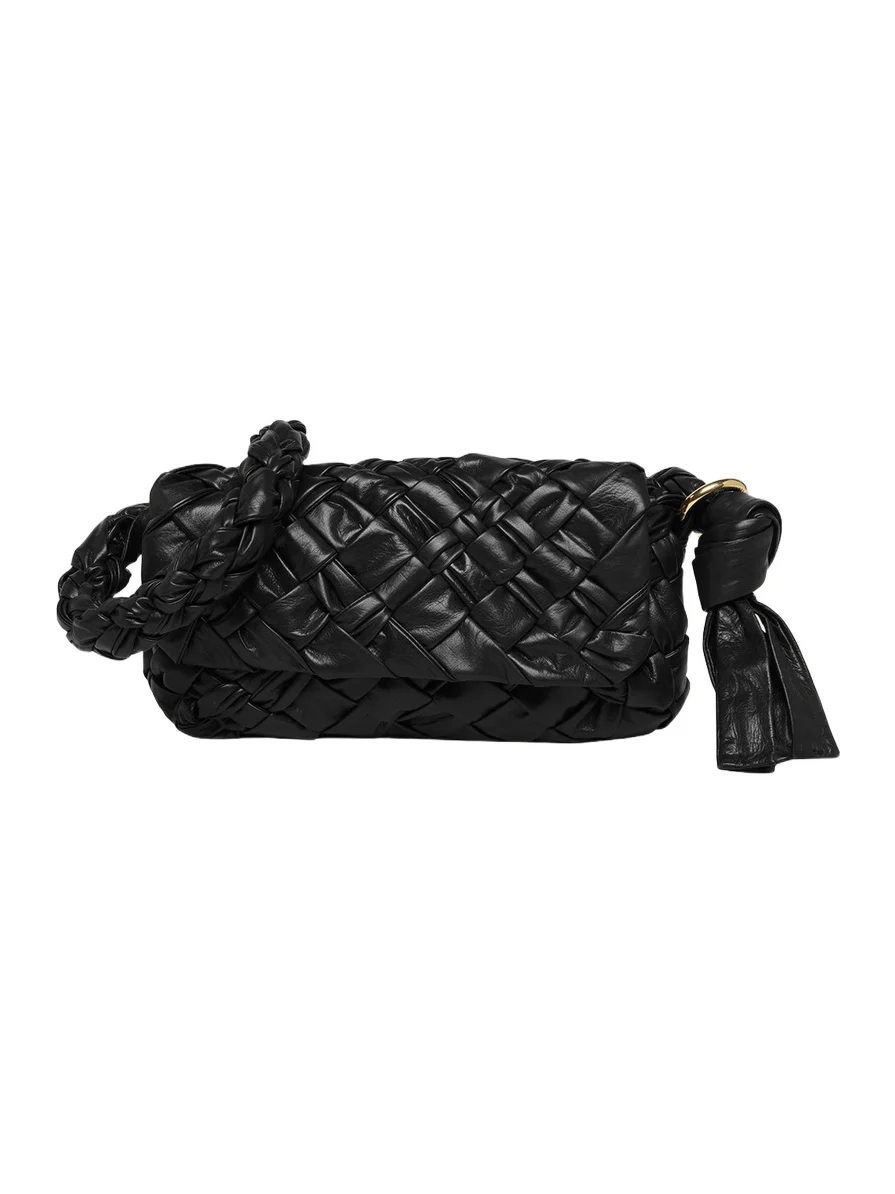 Kalimero Citta Bag Kalimero Citta Bag