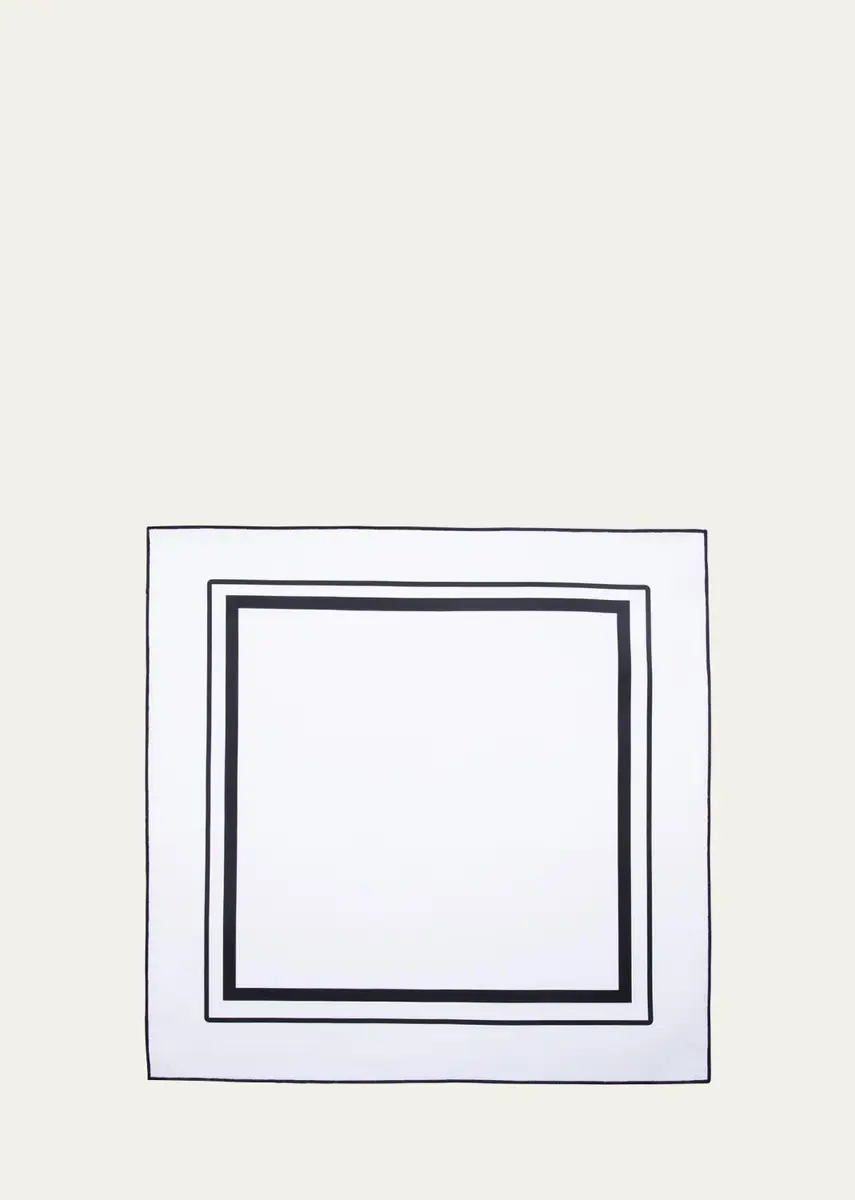 The Lino Essential 20" Napkin, Set of 2 | Thumbnail 2