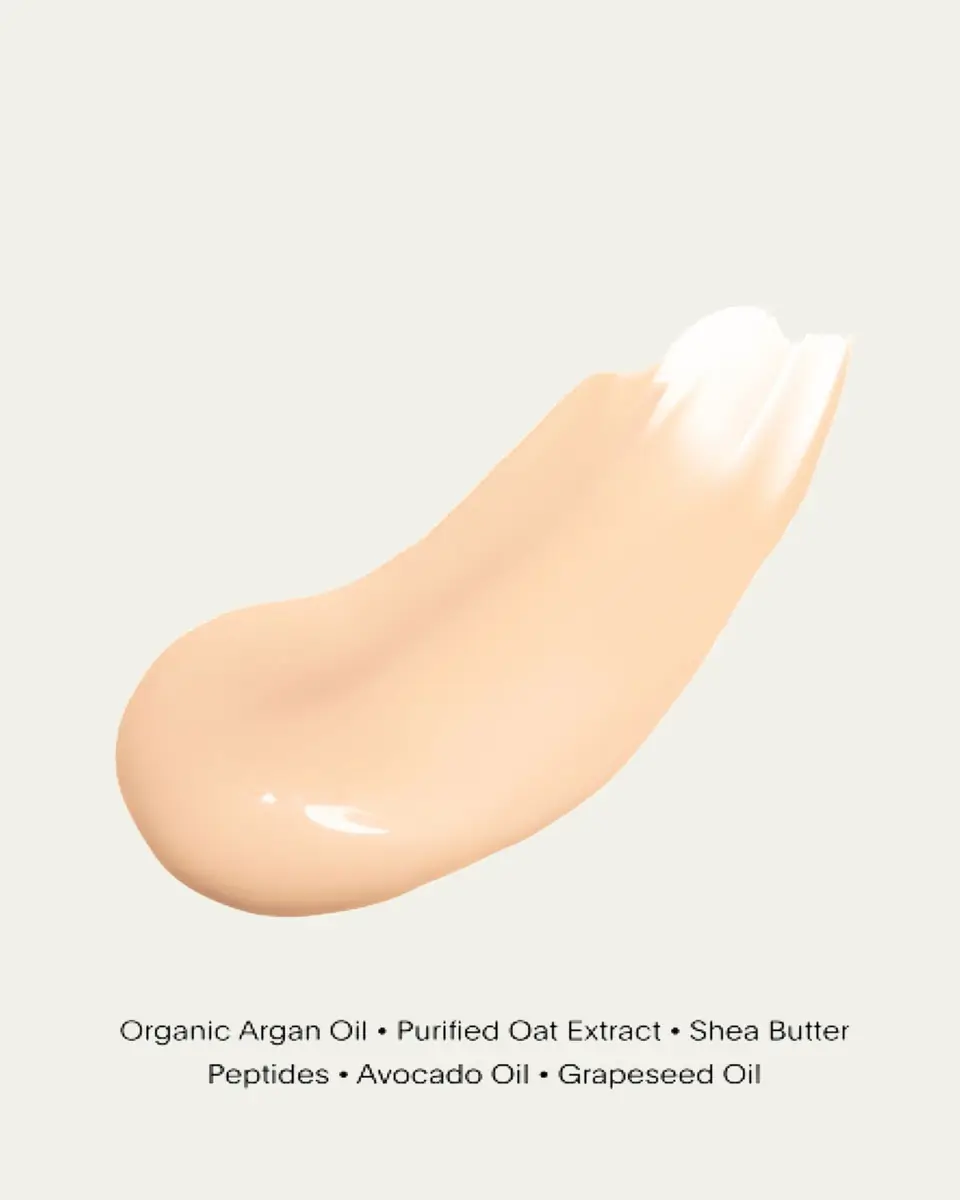 U BEAUTY The SUPER Tinted Hydrator, 1 oz. | Thumbnail 2 U BEAUTY The SUPER Tinted Hydrator, 1 oz. | Thumbnail 2