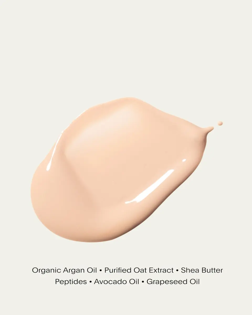 U BEAUTY The SUPER Tinted Hydrator, 1 oz. | Thumbnail 2 U BEAUTY The SUPER Tinted Hydrator, 1 oz. | Thumbnail 2