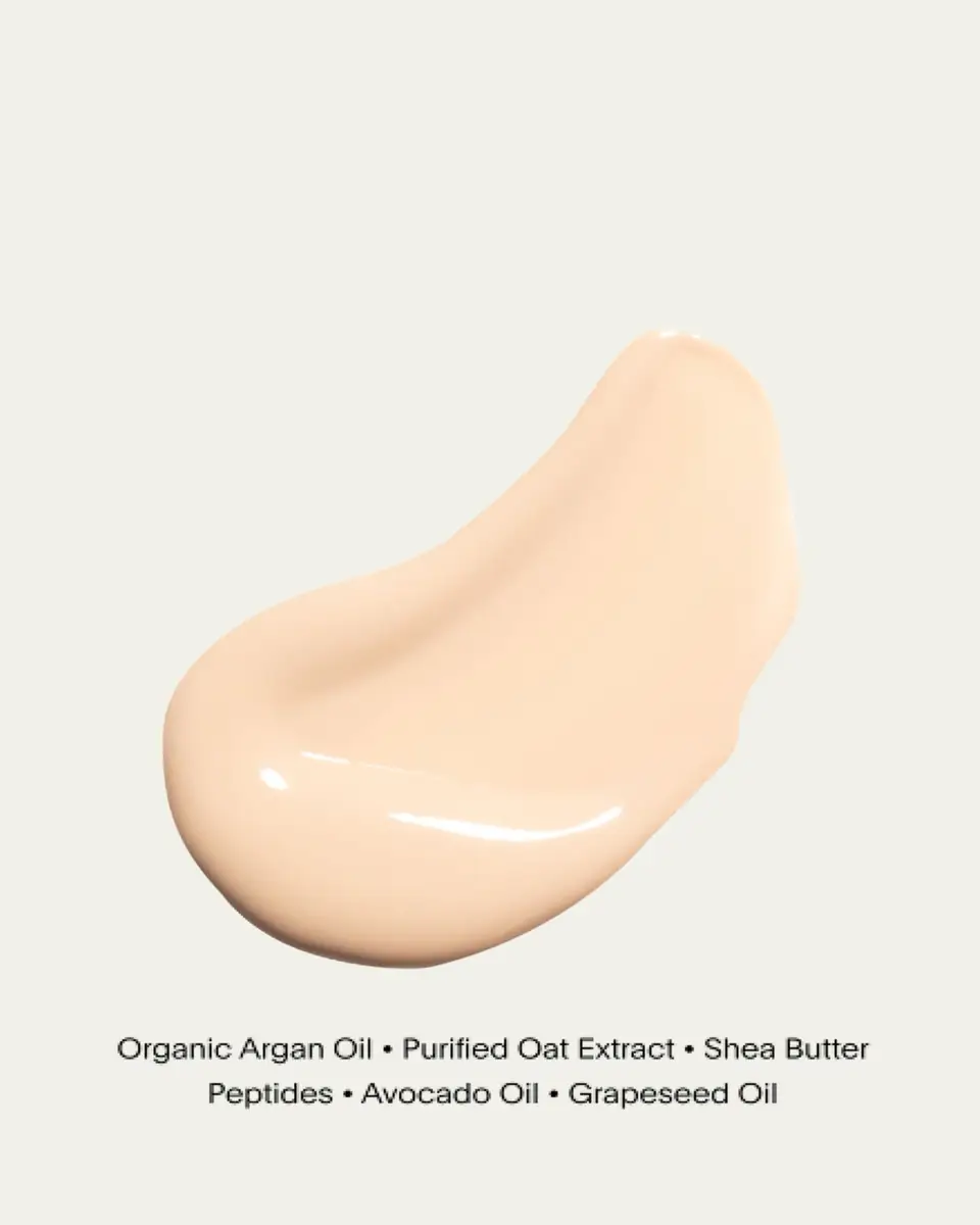 U BEAUTY The SUPER Tinted Hydrator, 1 oz. | Thumbnail 2 U BEAUTY The SUPER Tinted Hydrator, 1 oz. | Thumbnail 2
