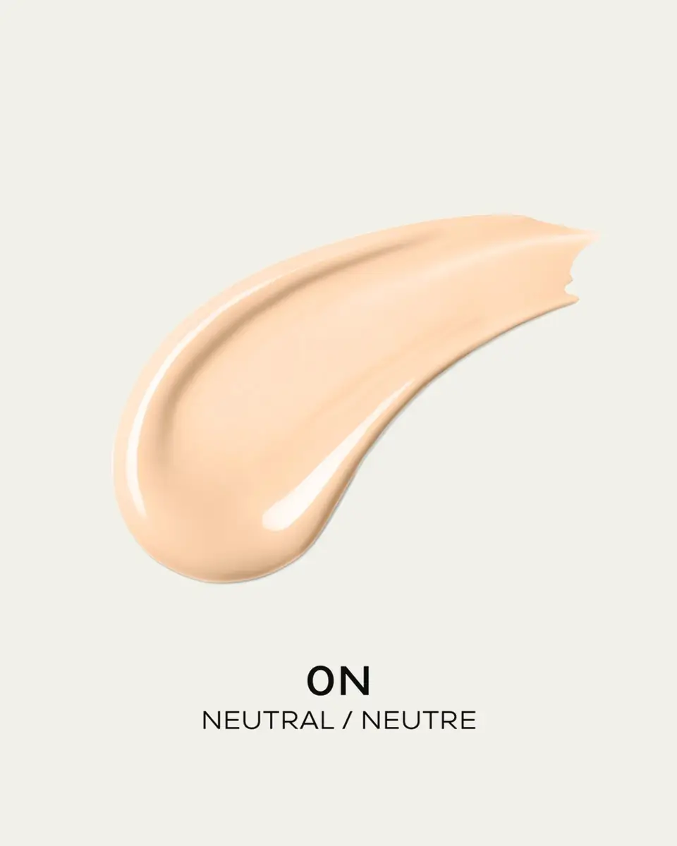 Guerlain Terracotta Healthy Glow Concealer | Thumbnail 2 Guerlain Terracotta Healthy Glow Concealer | Thumbnail 2
