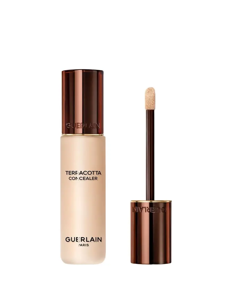 Guerlain Terracotta Healthy Glow Concealer