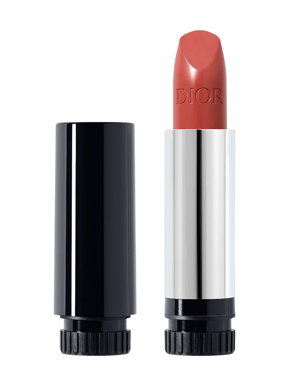 Dior Rouge Satin Lipstick Refill