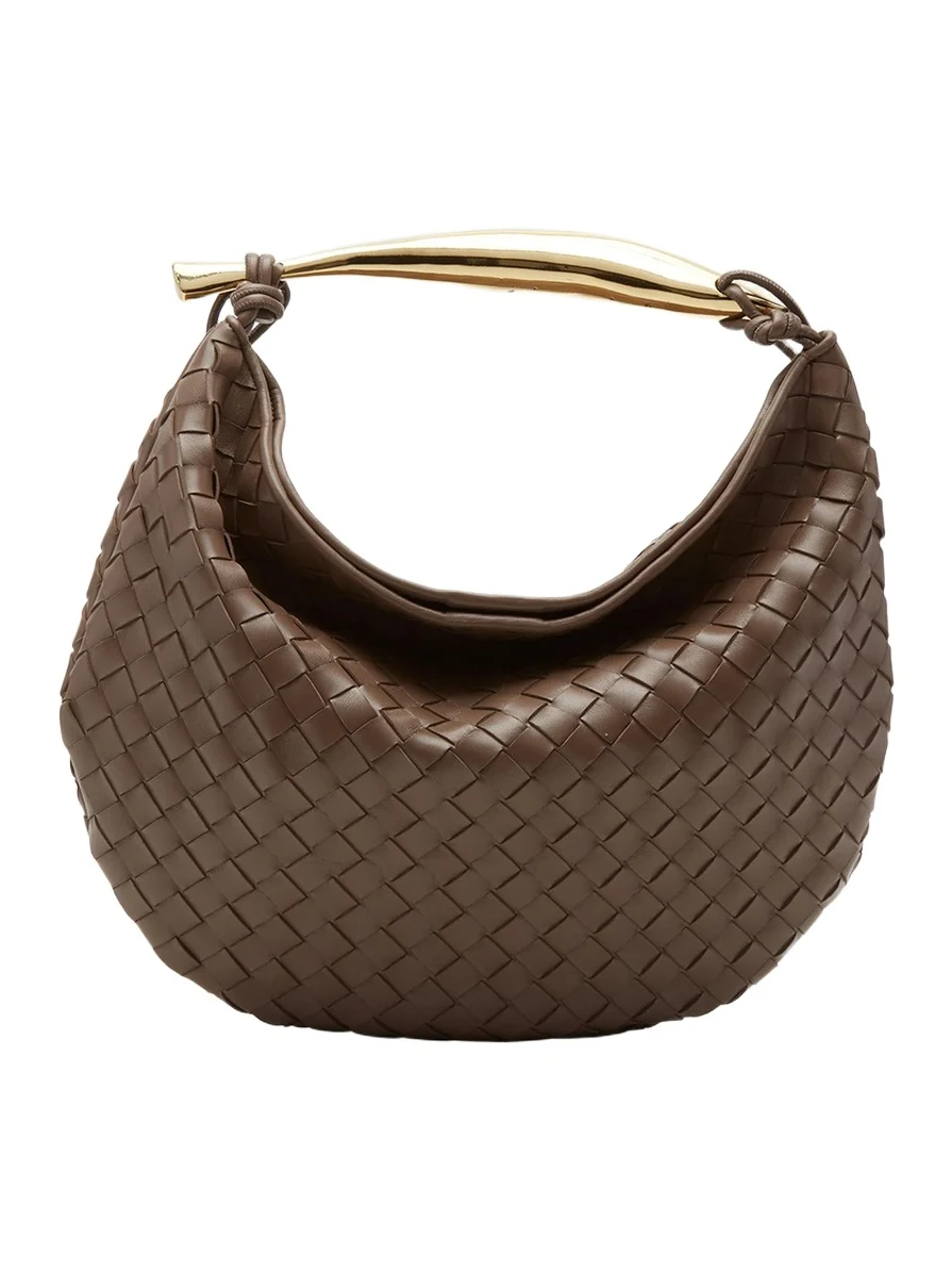 Medium Sardine Bag Medium Sardine Bag