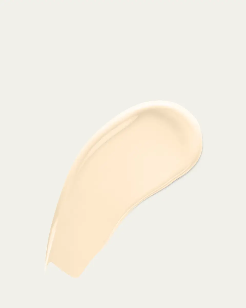 Christian Louboutin Teint Fetiche Le Fluide Liquid Foundation | Thumbnail 2