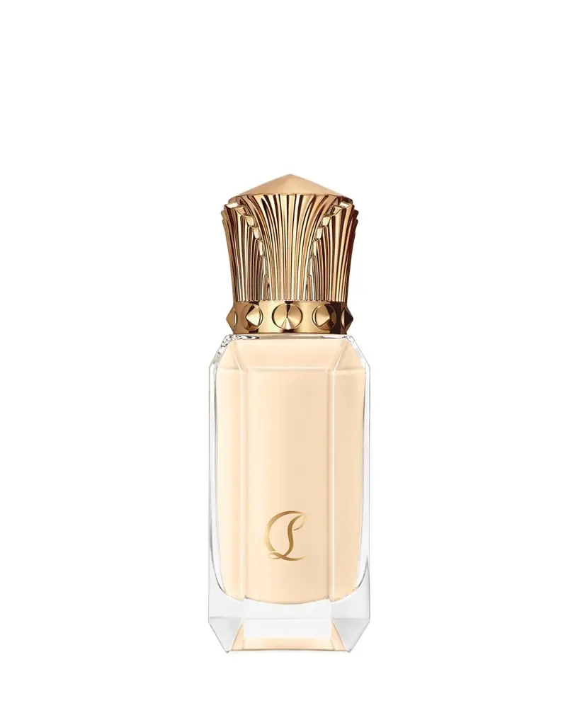 Christian Louboutin Teint Fetiche Le Fluide Liquid Foundation