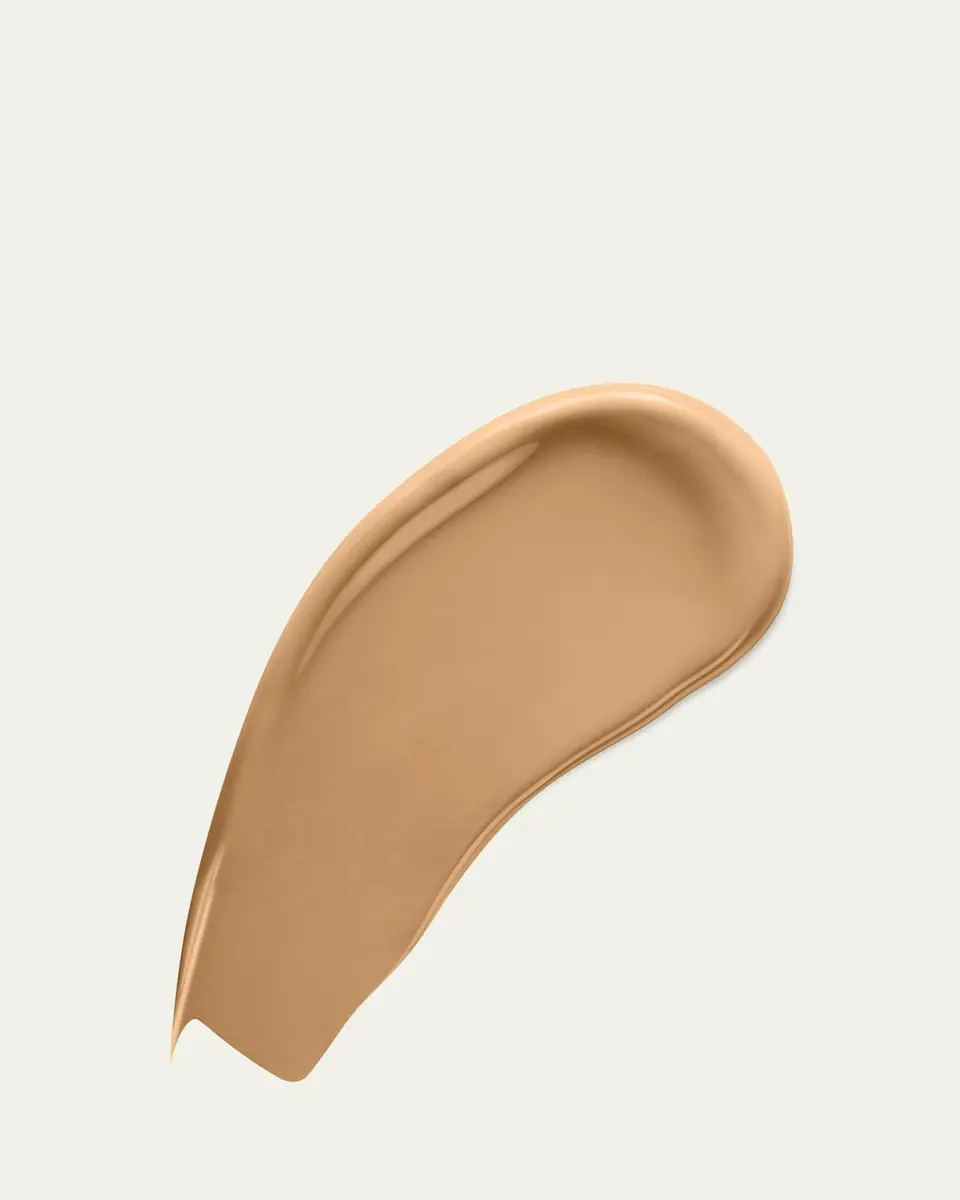Christian Louboutin Teint Fetiche Le Fluide Liquid Foundation | Thumbnail 2