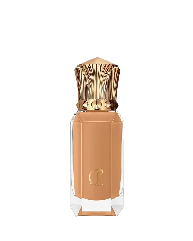 Christian Louboutin Teint Fetiche Le Fluide Liquid Foundation
