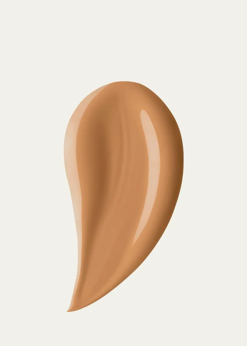 La Prairie Skin Caviar Complexion Essence-In-Foundation | Thumbnail 2 La Prairie Skin Caviar Complexion Essence-In-Foundation | Thumbnail 2