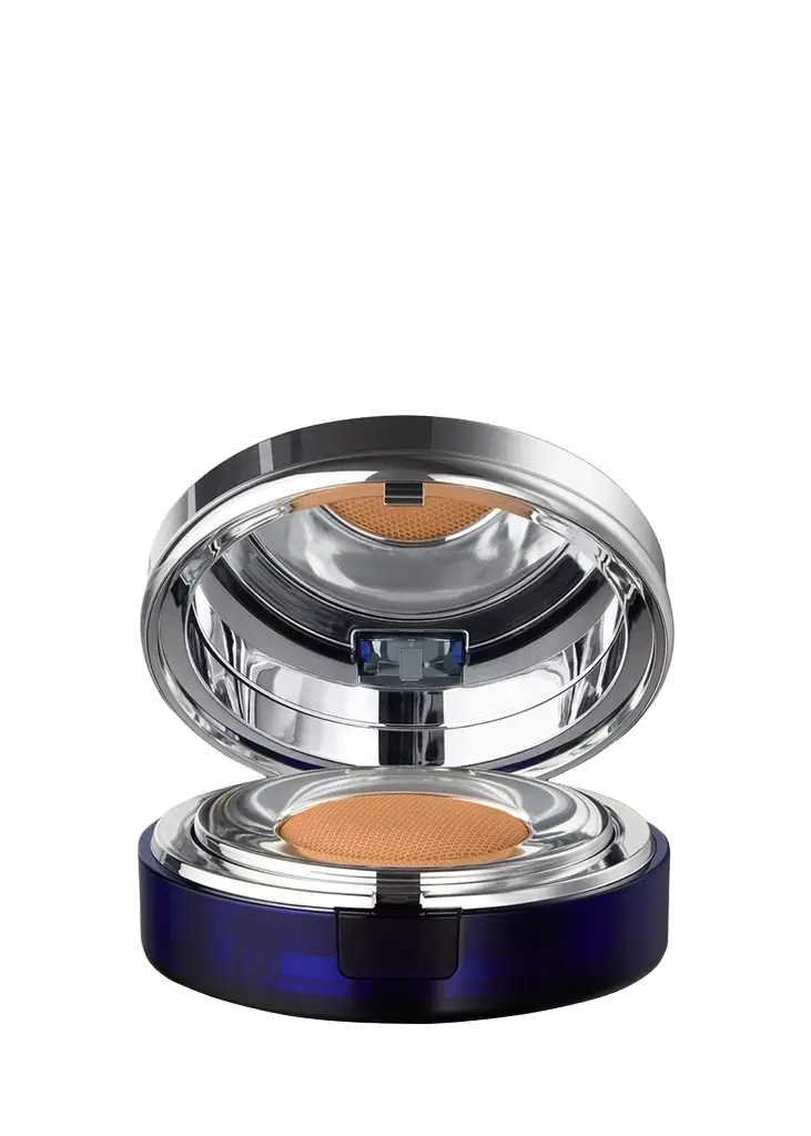 La Prairie Skin Caviar Complexion Essence-In-Foundation
