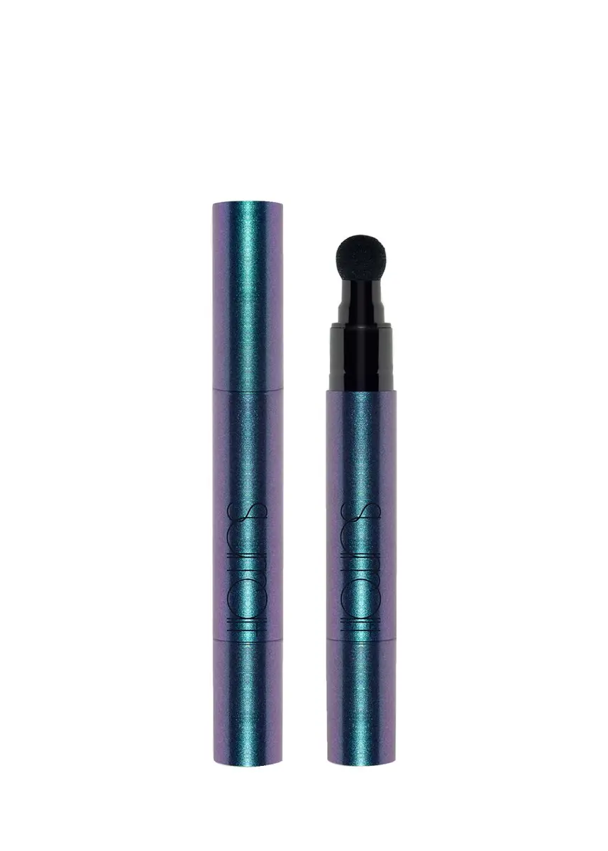 Surratt Dew Drop Concealer | Thumbnail 3 Surratt Dew Drop Concealer | Thumbnail 3
