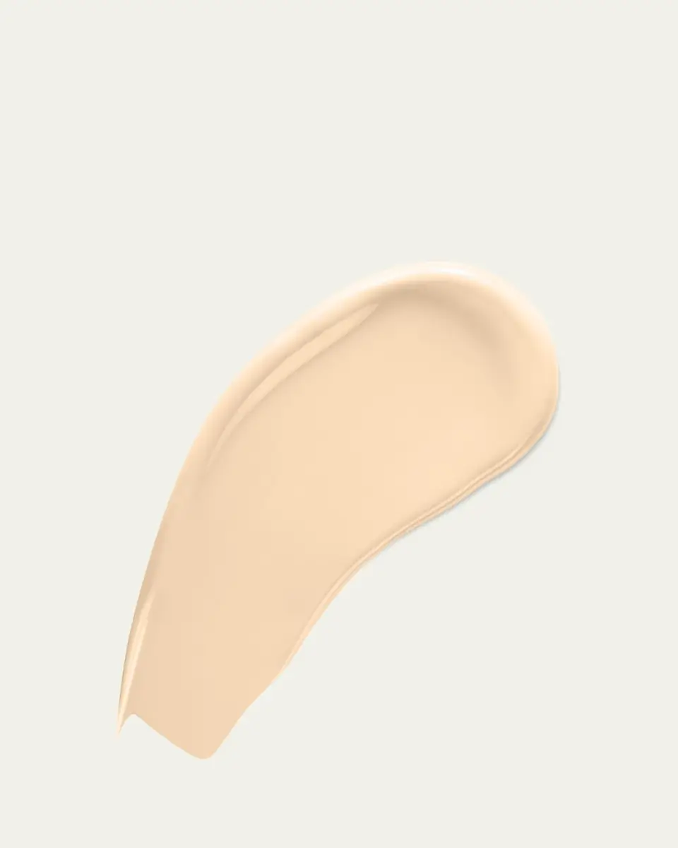Christian Louboutin Teint Fetiche Le Fluide Liquid Foundation | Thumbnail 2