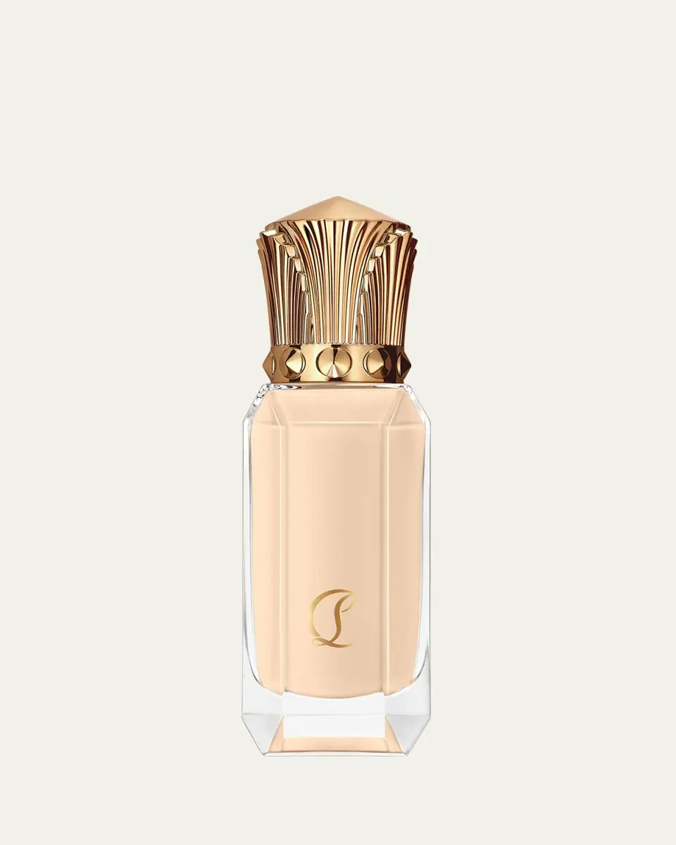 Christian Louboutin Teint Fetiche Le Fluide Liquid Foundation | Thumbnail 6