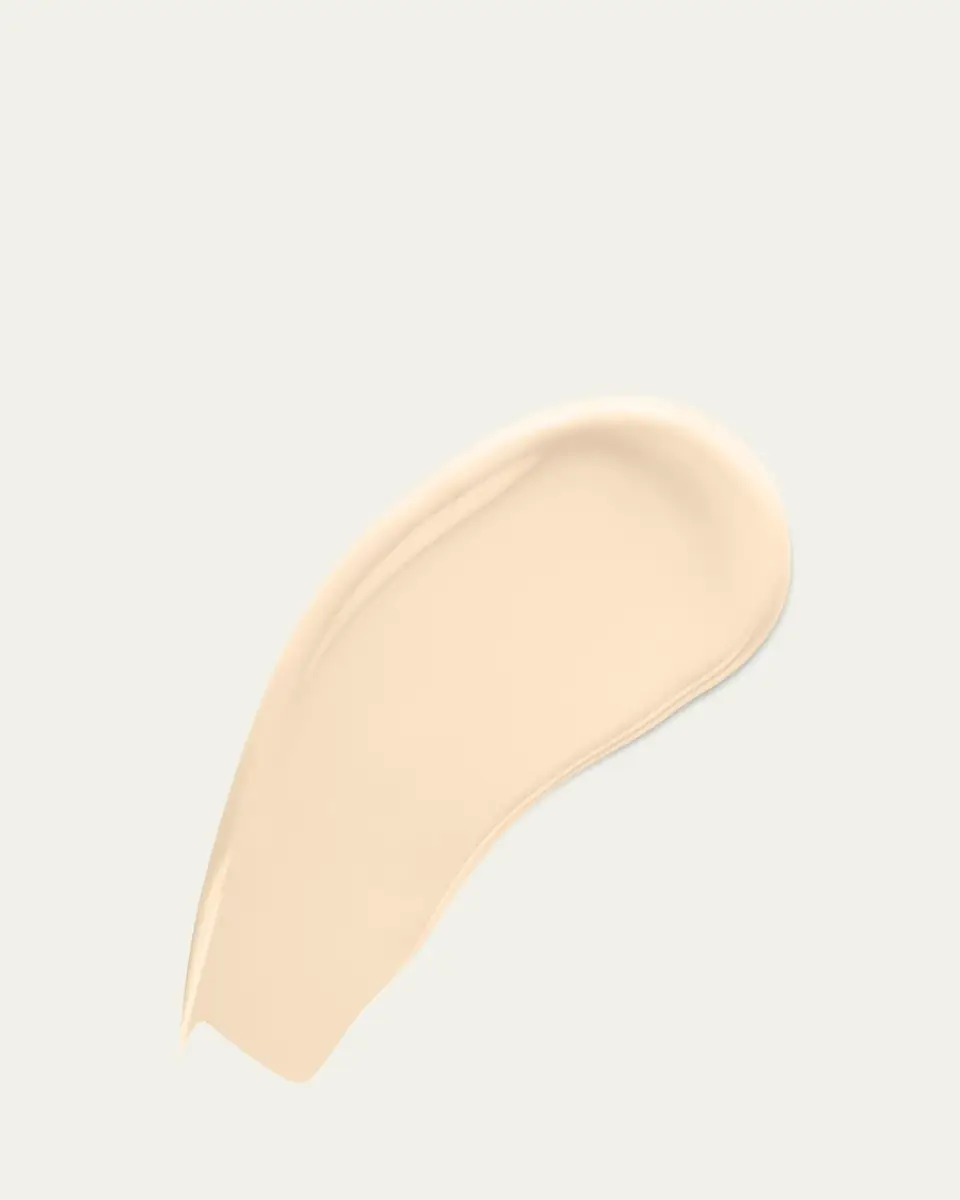Christian Louboutin Teint Fetiche Le Fluide Liquid Foundation | Thumbnail 7