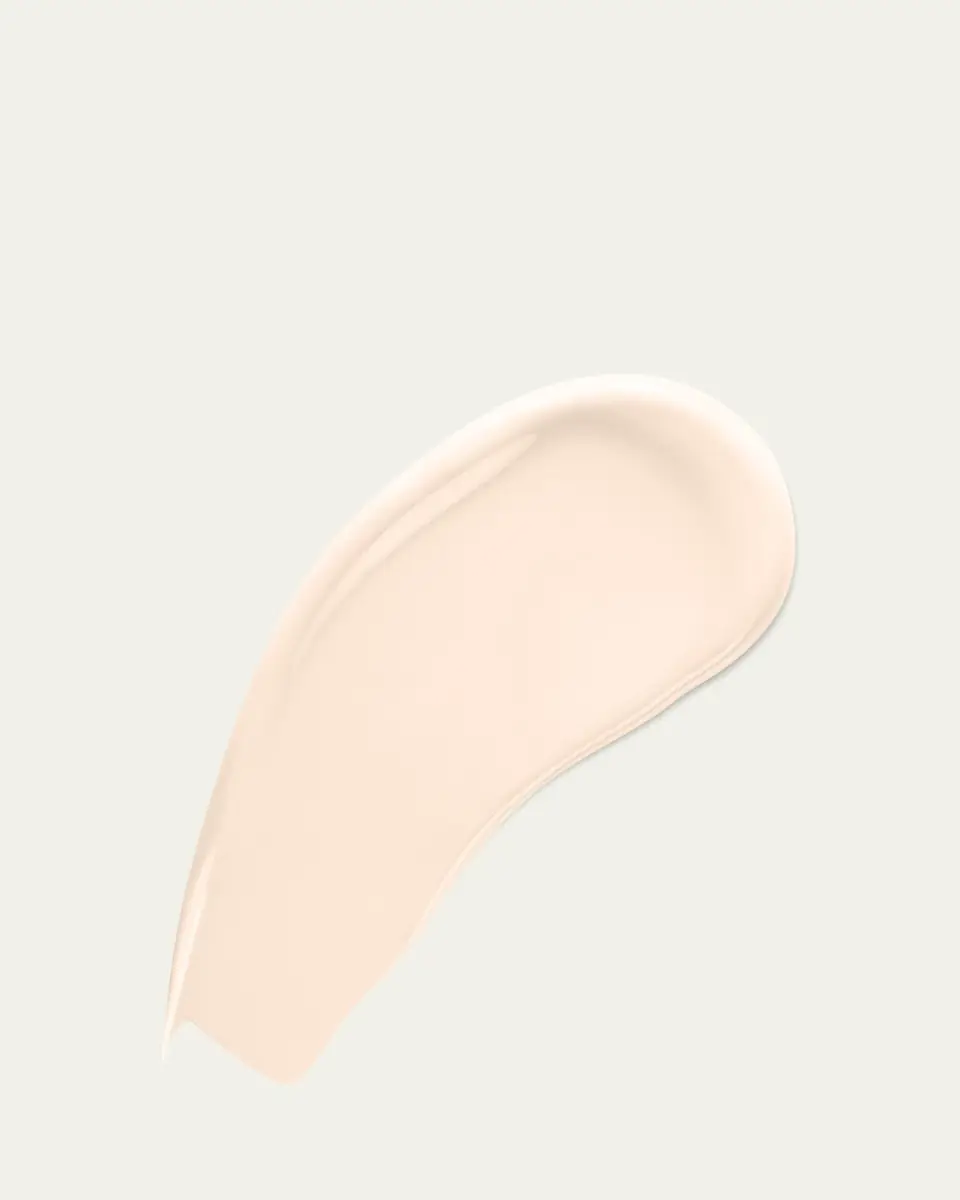 Christian Louboutin Teint Fetiche Le Fluide Liquid Foundation | Thumbnail 2