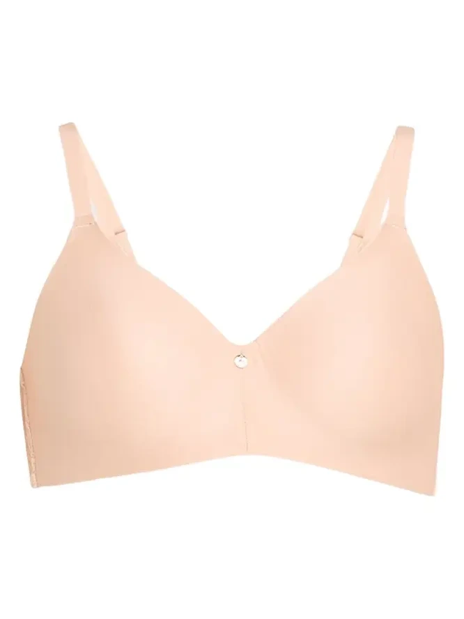 C Jolie Lace-Back T-Shirt Bra C Jolie Lace-Back T-Shirt Bra