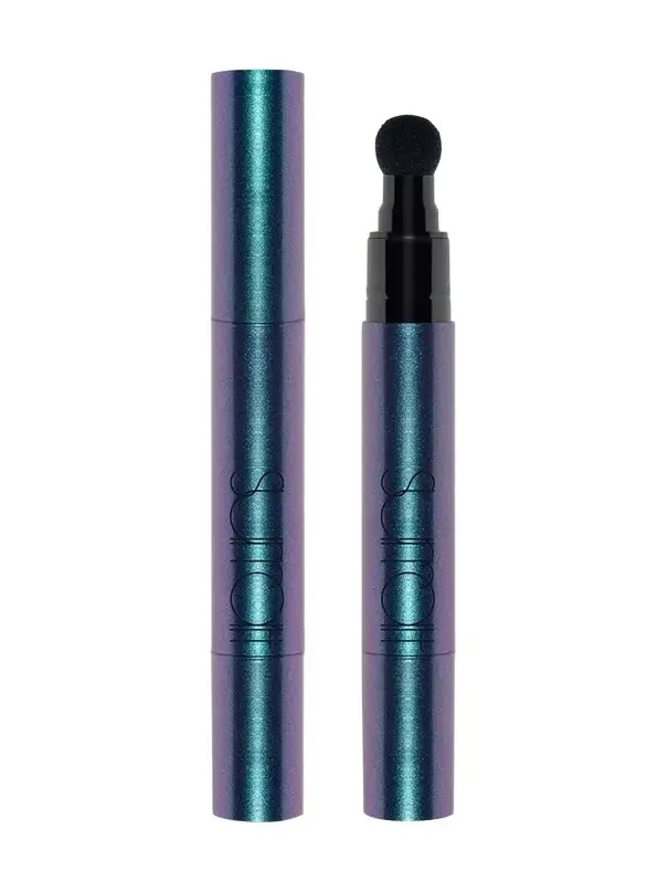 Surratt Dew Drop Concealer