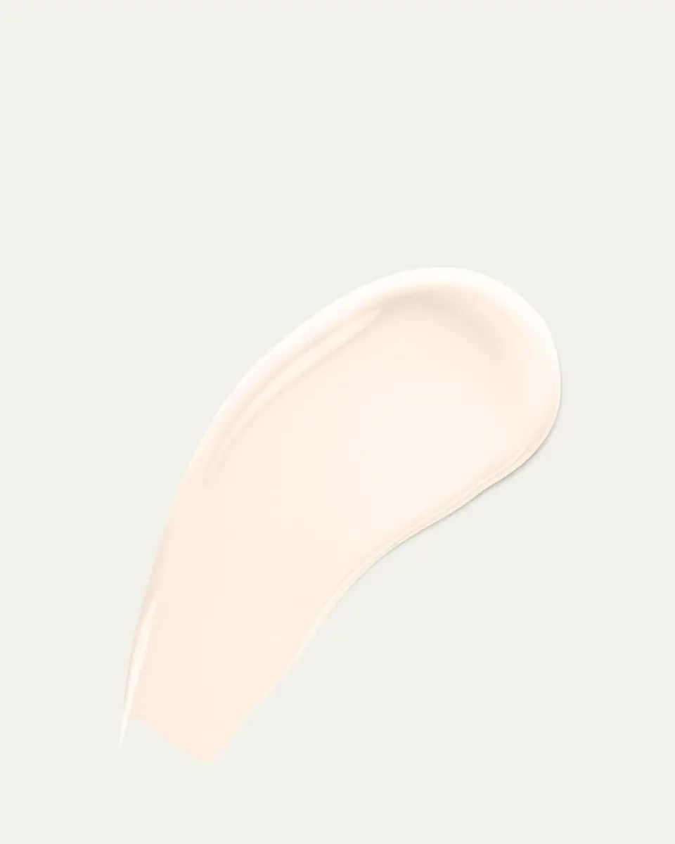 Christian Louboutin Teint Fetiche Le Fluide Liquid Foundation | Thumbnail 2 Christian Louboutin Teint Fetiche Le Fluide Liquid Foundation | Thumbnail 2