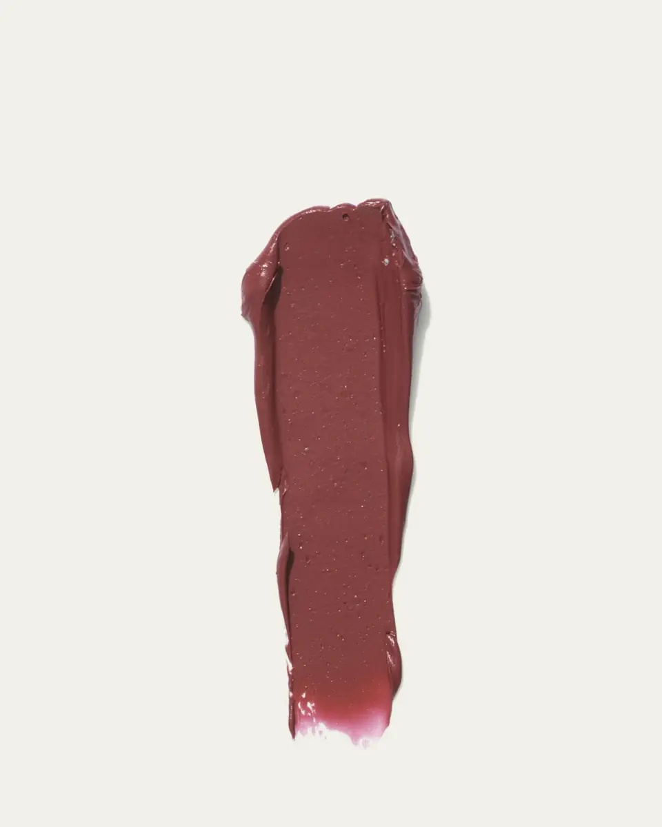 KEVYN AUCOIN The Color Stick Creamy Blush | Thumbnail 2