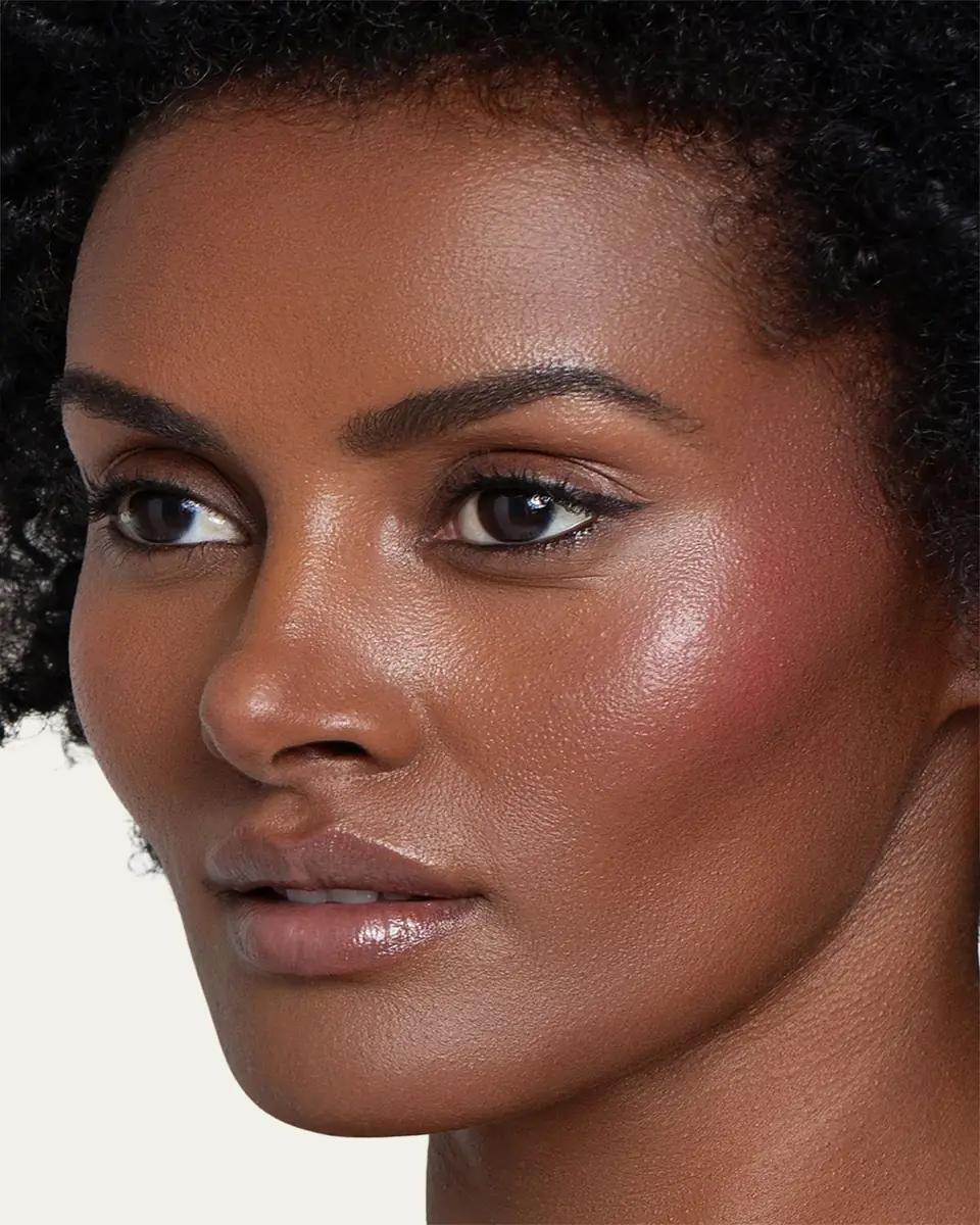 KEVYN AUCOIN The Color Stick Creamy Blush | Thumbnail 3