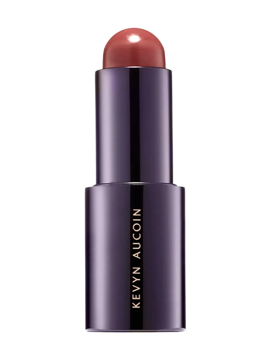 KEVYN AUCOIN The Color Stick Creamy Blush
