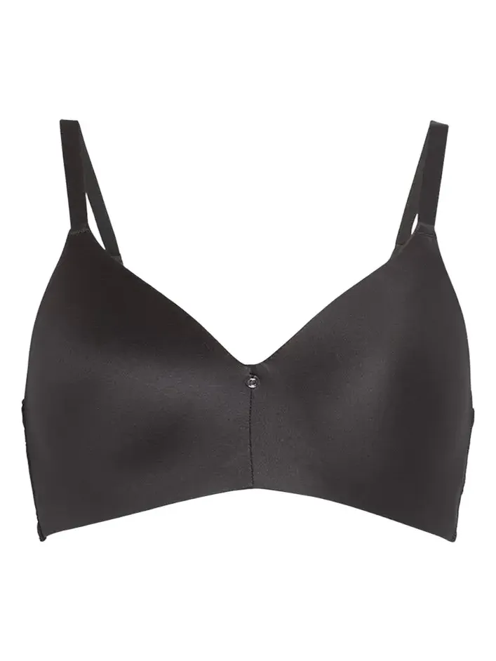 C Jolie Lace-Back T-Shirt Bra