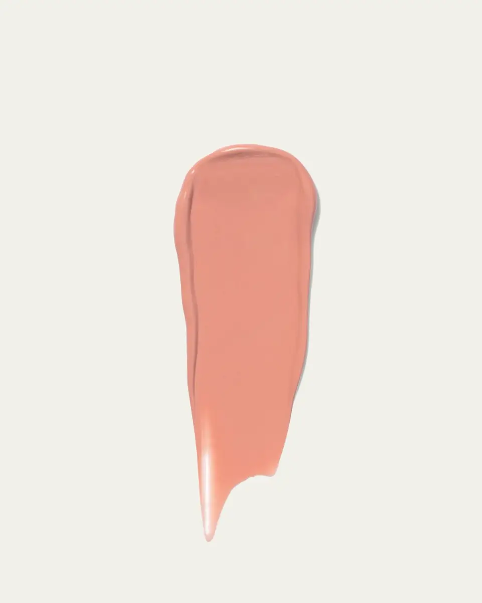 KEVYN AUCOIN Velvet Lip Paint | Thumbnail 2
