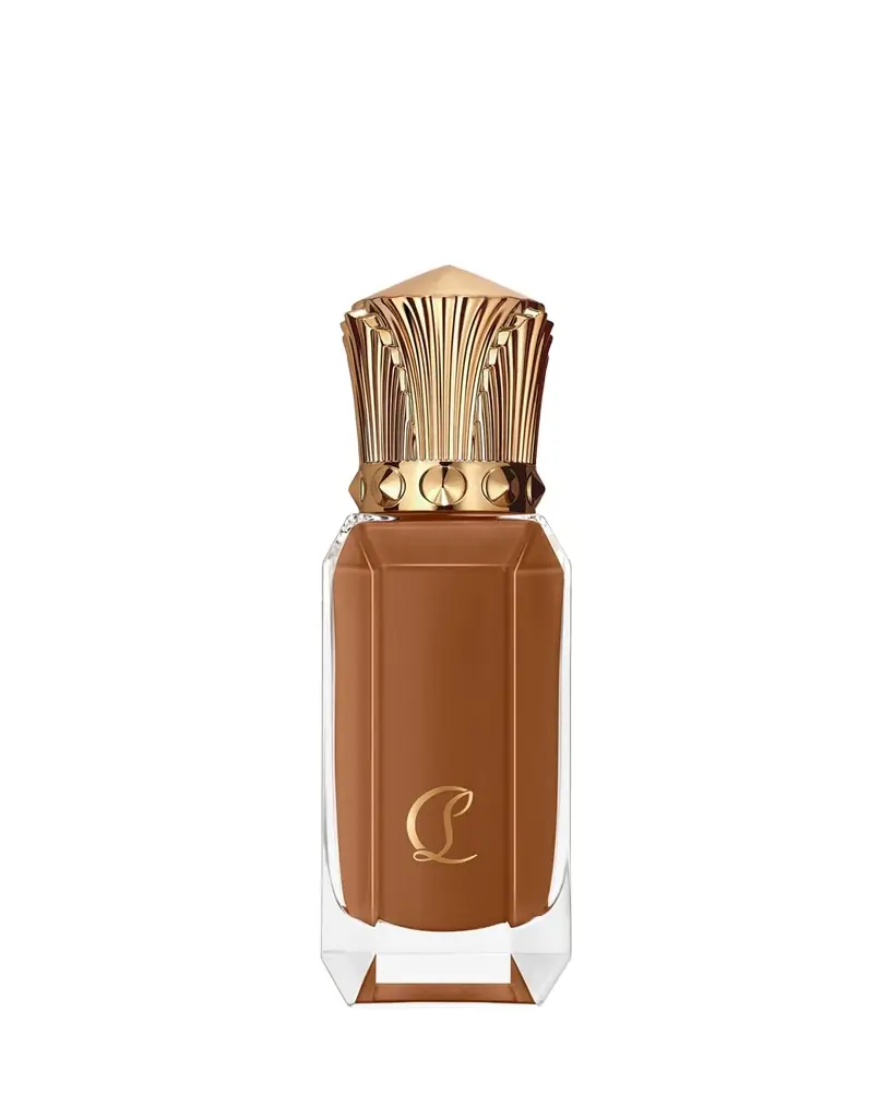 Christian Louboutin Teint Fetiche Le Fluide Liquid Foundation