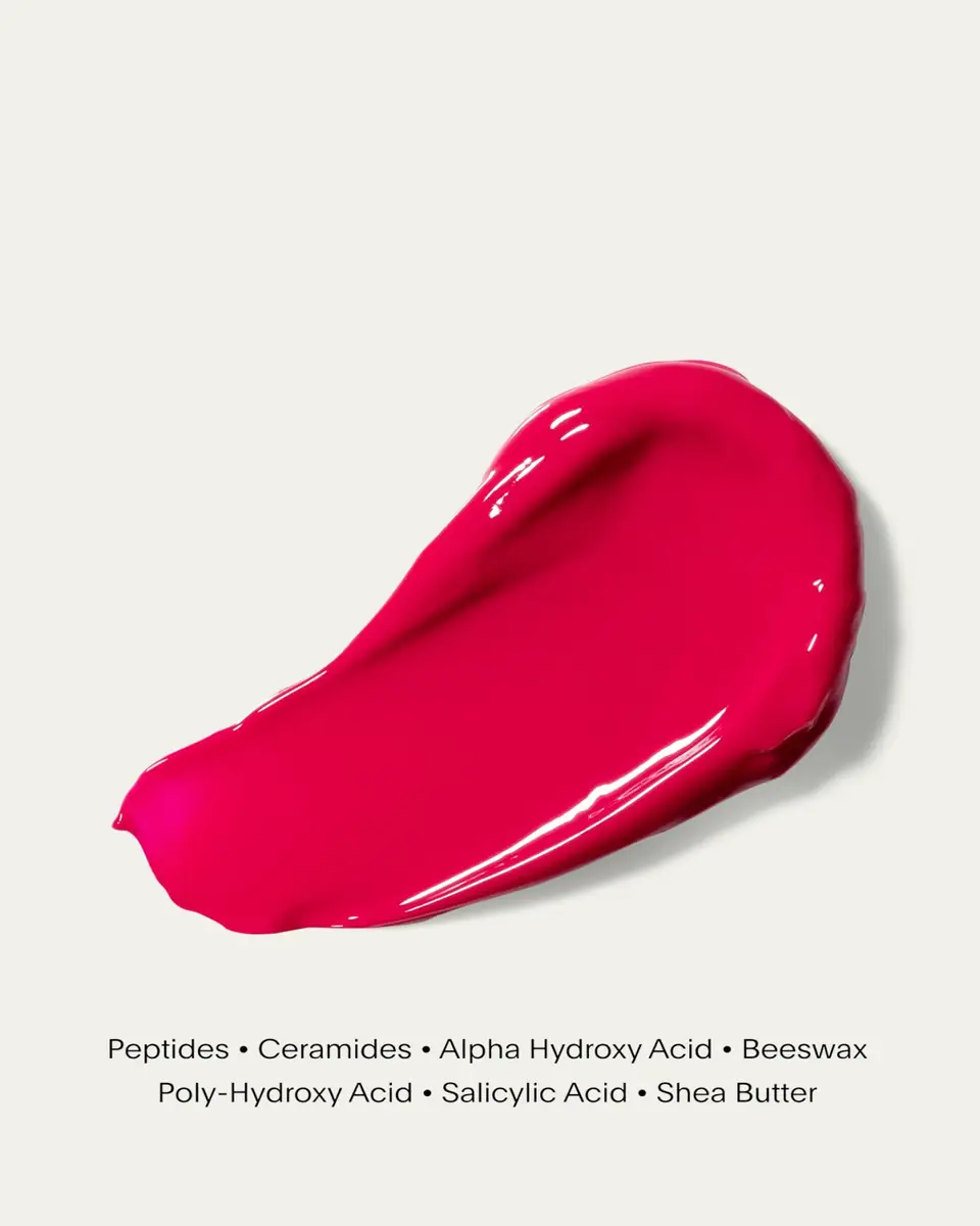 U BEAUTY 0.5 oz. The Plasma Lip Compound | Thumbnail 2 U BEAUTY 0.5 oz. The Plasma Lip Compound | Thumbnail 2