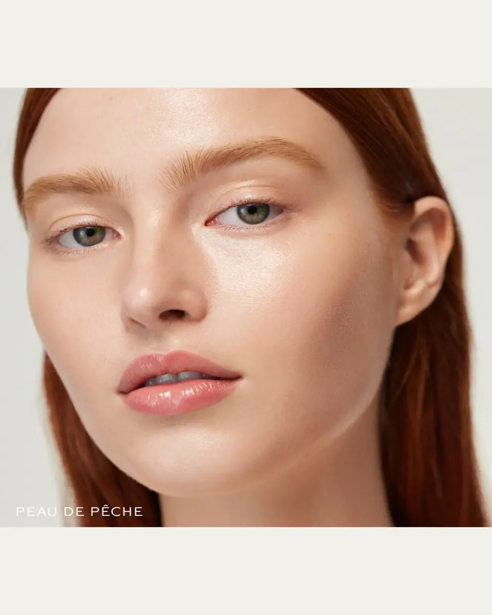 Westman Atelier Liquid Super Loaded Complexion Enhancer | Thumbnail 3