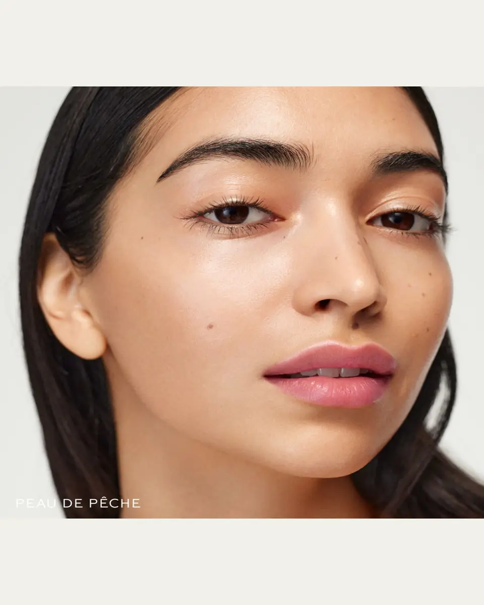 Westman Atelier Liquid Super Loaded Complexion Enhancer | Thumbnail 4