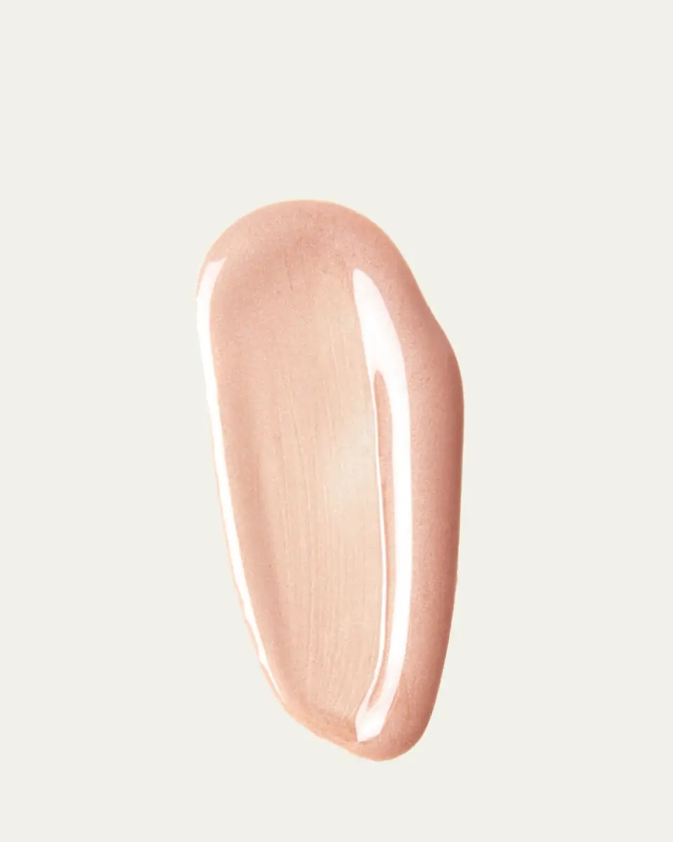 Westman Atelier Liquid Super Loaded Complexion Enhancer | Thumbnail 5