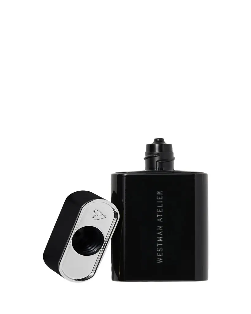 Westman Atelier Liquid Super Loaded Complexion Enhancer