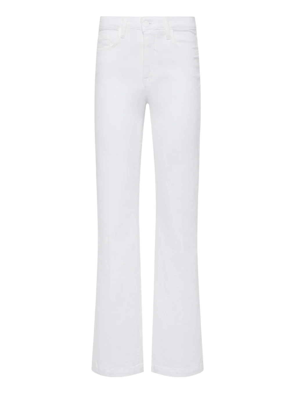 Scottie High-Rise Wide-Leg Jeans Scottie High-Rise Wide-Leg Jeans